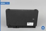 04-05 Bmw 530I E60 Front Left Driver Side Seat Control Module 6927273 Oem. Fixed Price $43.23.