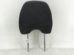 2009 Subaru Forester Front Driver Passenger Seat R7FXL. Fixed Price $63.14.