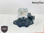 2008-2014 Mercedes E350 Seat Control Motor Left P1-08484-02 Oem. Fixed Price $38.93.