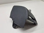 Bmw E82 E88 2008 Other Part Interior 2996107. Fixed Price $29.15.