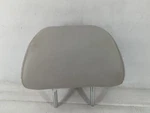 2016-2017 Infiniti Q50 Rear Seat Ivory Y89IL. Fixed Price $664.13.