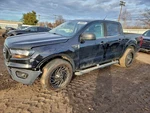 Ranger 2020 Seat Rear 2097806. Fixed Price $699.90.