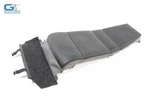 2011 - 2013 Porsche Panamera Front Right Passenger Side Seat Upper Cushion Oem. Fixed Price $87.49.