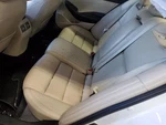 (local Pickup Only) Maxima 2017 Seat Rear 566883. Fixed Price $139.41.