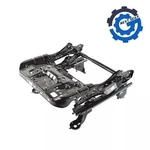 New Oem Mopar Power Seat Adjuster 2017-2024 Chrysler Pacifica Voyager 68540021AB. Fixed Price $739.46.