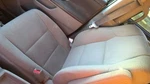 Passenger Front Seat Bucket Cloth Electric Fits 14-17 Odyssey 5220288. Fixed Price $468.00.