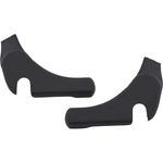 Reproduction Bucket Seat Hinge Covers, Camaro/nova. Fixed Price $62.99.