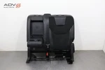 2019 - 2024 Ford Edge Rear Left Driver Side Seat Upper Cushion W/ Armrest Oem. Fixed Price $349.99.