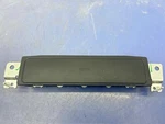2017-2020 Bmw 430I F32 Oem Right Passenger Side Lower Knee Pad Module 1020134. Fixed Price $55.25.