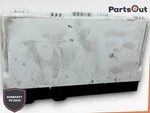 2011-2013 Bmw X5 X6 Front Seat Control Module Oem Used. Fixed Price $31.04.