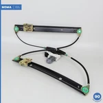 09-11 Audi A4 S4 B8 Quattro Front Left Driver Door Window Regulator & Motor Oem. Fixed Price $94.20.
