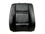 2007-2013 Bmw X5 E70 Front Left Driver Side Upper Seat Cushion Assy Oem LOT2553. Fixed Price $149.00.