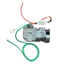 10-16 Mercedes CLS550 GL550 Dynamic Seat Vacuum Pump Module 0132006417. Fixed Price $154.00.