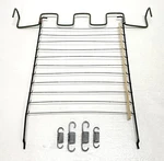 92-99 Genuine Oem Bmw E36 318TI Front Seat Backrest Frame Rail 52108187998 328I. Fixed Price $44.99.