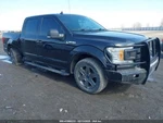 Driver Front Seat 40/20/40 Fits 18-20 Ford F150 Pickup 1785222. Fixed Price $531.99.