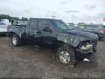 Used Front Right Seat Fits: 2010 Chevrolet Silverado 1500 Pickup Bucket An. Fixed Price $749.90.