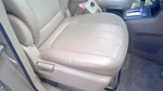 Passenger Front Seat Bucket Leather Manual Fits 08-10 Vue 379104. Fixed Price $449.90.