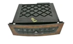 03-09 Mercedes W211 E350 CLS550 Hazard Switch Control Panel Wood A2116803152 Oem. Fixed Price $42.00.