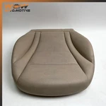 15-21 Mercedes-benz W205 C300 Front Right Passenger Seat Lower Cushion Oem. Fixed Price $131.09.
