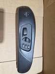 Bmw E92 E93 2007-2013 335IS Front Left Driver Seat Trim/module 6936977. Fixed Price $49.00.