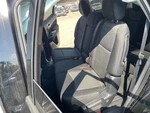 2017 Nissan Pathfinder Rear Back Seat 965349. Fixed Price $165.00.