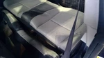 Camaro 2012 Seat Rear 5029566. Fixed Price $416.25.