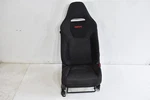 2008-2014 Subaru Impreza Wrx Seat Assembly Front Right Passenger Rh Oem 08-14. Fixed Price $348.75.