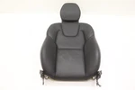 2018 -2025 Volvo XC60 Front Right Side Seat Upper Cushion Oem 3976014 Black RA00. Fixed Price $172.32.