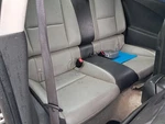 Camaro 2010 Seat Rear 4749971. Fixed Price $437.50.