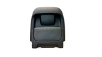 11-16 Bmw F10 535I 550I Seat Back Storage Panel Left Right Front Oem 061725. Fixed Price $164.98.