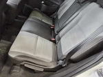 (local Pickup Only) Escape 2016 Seat Rear 594433. Fixed Price $149.90.