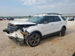 Explorer 2013 Seat Rear 1762709. Fixed Price $594.99.