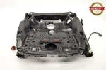 2012-2018 Audi A6 C7 Front Left Side Lower Power Seat Track Frame & Motor Oem. Fixed Price $199.99.