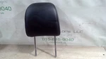 2020-2023 Ford Edge Front Seat Headrest Assembly Oem FT4Z-58611A08-BH. Fixed Price $63.00.
