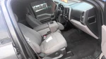 Front Seat Bench 40/20/40 Cloth Fits 15-20 Ford F150 Pickup 2066044. Fixed Price $549.90.