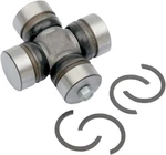 Moose U-joint For 2008 Polaris Ranger Mvrs 700 4X4 Utv Figure Jj, Location 4,6. Fixed Price $28.59.