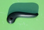 Dodge Ram 1500 98-01 Front Left Seat Recliner Handle 809443AA Oem 2500 3500. Fixed Price $25.99.