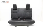 2022 - 2025 Infiniti QX60 Rear 3RD Row Seat Complete W/ Oem. Fixed Price $419.99.