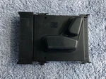 05-10 Jeep Commander Grand Cherokee Driver Side Seat Switch Control Oem. Fixed Price $24.99.