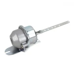 Air Conditioning Vacuum Actuator Motor 1961-1966 Thunderbird. Fixed Price $73.90.