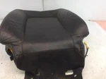 09 10 Nissan Murano Front Passenger Right Seat Upper Backrest Cushion. Fixed Price $76.49.