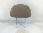 Infiniti I35 Rear Seat Beige L4K1M. Fixed Price $169.87.
