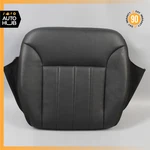 06-10 Mercedes W251 R350 R550 3RD Row Lower Seat Cushion Left Or Right Side Oem. Fixed Price $78.11.