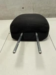 2012 Dodge Journey Rear Right Passenger Side Headrest Oem+. Fixed Price $54.00.