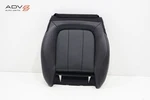 2021 - 2023 Mercedes GLA250 H247 Front Left Driver Seat Lower Cushion Bottom Oem. Fixed Price $161.24.