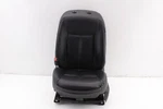 2015-2019 Nissan Sentra Sl 1.8L Fwd Front Driver Left Side Seat Complete *read*. Fixed Price $390.96.