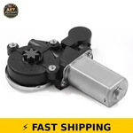 Ccnlhzm Power Window Lift Motor For Toyota & Scion, Front Left Driver Side. Fixed Price $52.99.