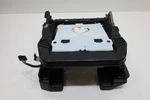 2020 - 2024 Ford Explorer Front Right Passenger Side Seat Adjust Track Frame Oem. Fixed Price $199.45.