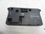 06-11 Mercedes W219 CLS500 CLS550 63 Front Right Door Control Module 2198202426. Fixed Price $24.00.