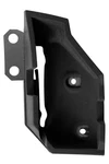 1981-91 Chevrolet Gmc Truck; Hood Hinge Cowl Panel Water Deflector; Lh Driver. Fixed Price $25.99.